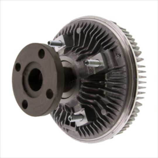 STAX0112